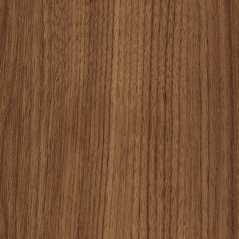 Exotic Walnut: Beautifully designed LVT flooring from the Amtico